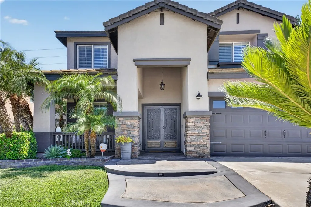 Eastvale, CA 91752