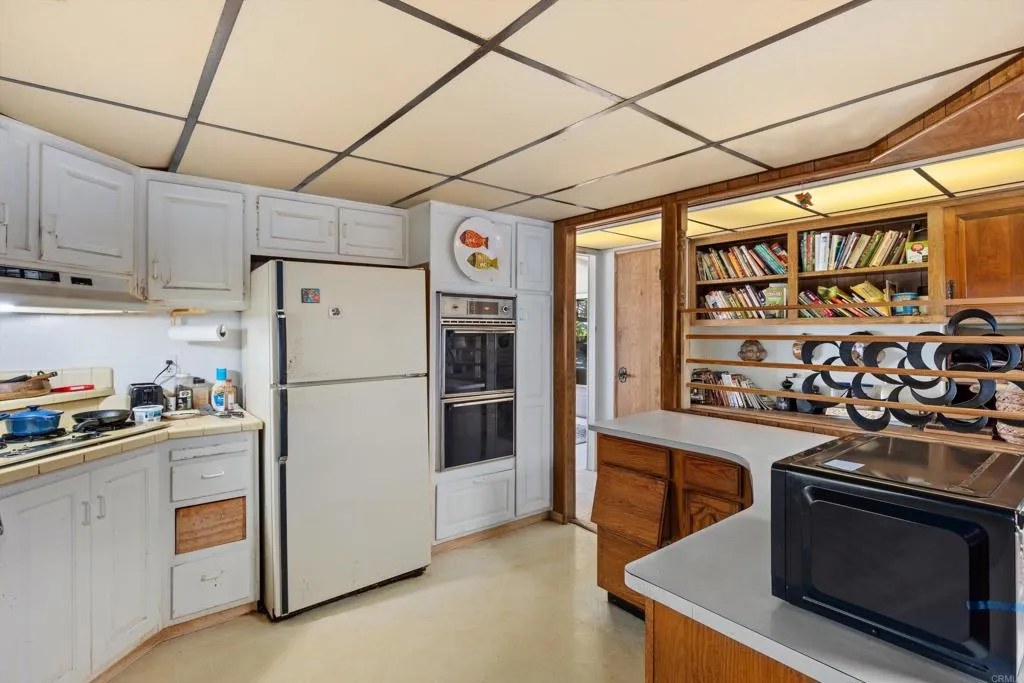 https://cdn.realtyfeed.com/cdn/127/306779293/08861b78a4457dbdd5ece68bbf641f6f.webp
