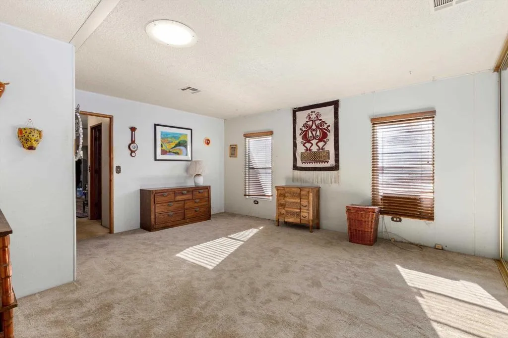 https://cdn.realtyfeed.com/cdn/127/306779293/0beabceb6df03034ad90aa356747564c.webp