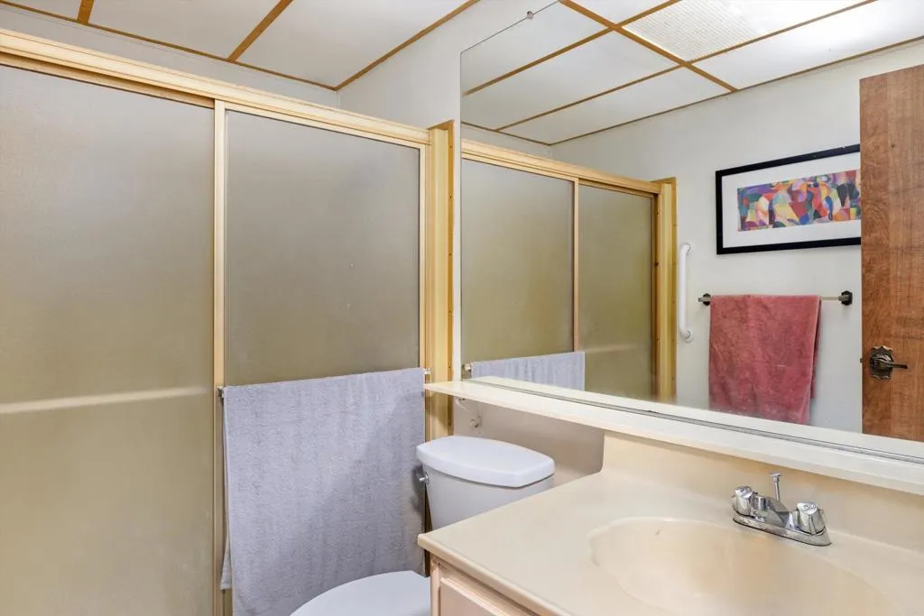 https://cdn.realtyfeed.com/cdn/127/306779293/8fb1f11052f08619101cf2a9392aeaf4.webp