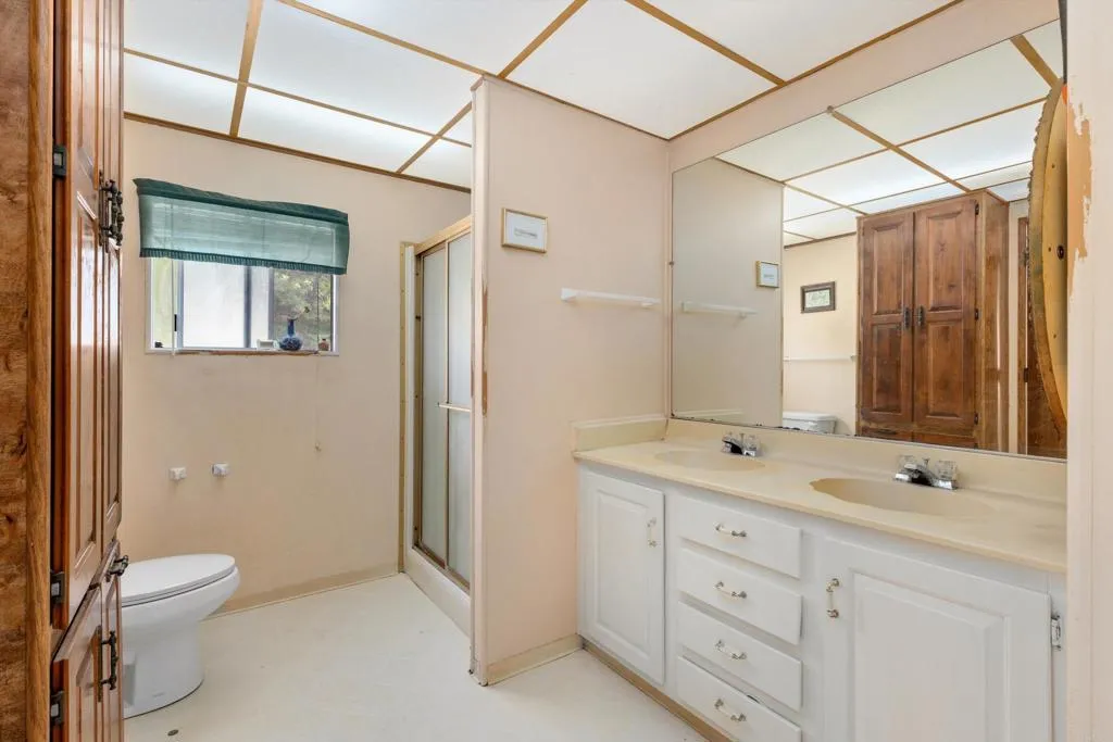 https://cdn.realtyfeed.com/cdn/127/306779293/9ade88315425ec9aeead3df1000c5e22.webp