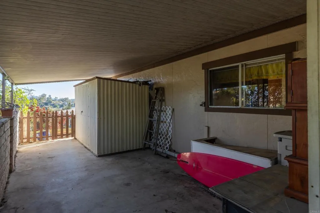 https://cdn.realtyfeed.com/cdn/127/306779293/d036b188362e9947b3dc2cf12ea5b460.webp