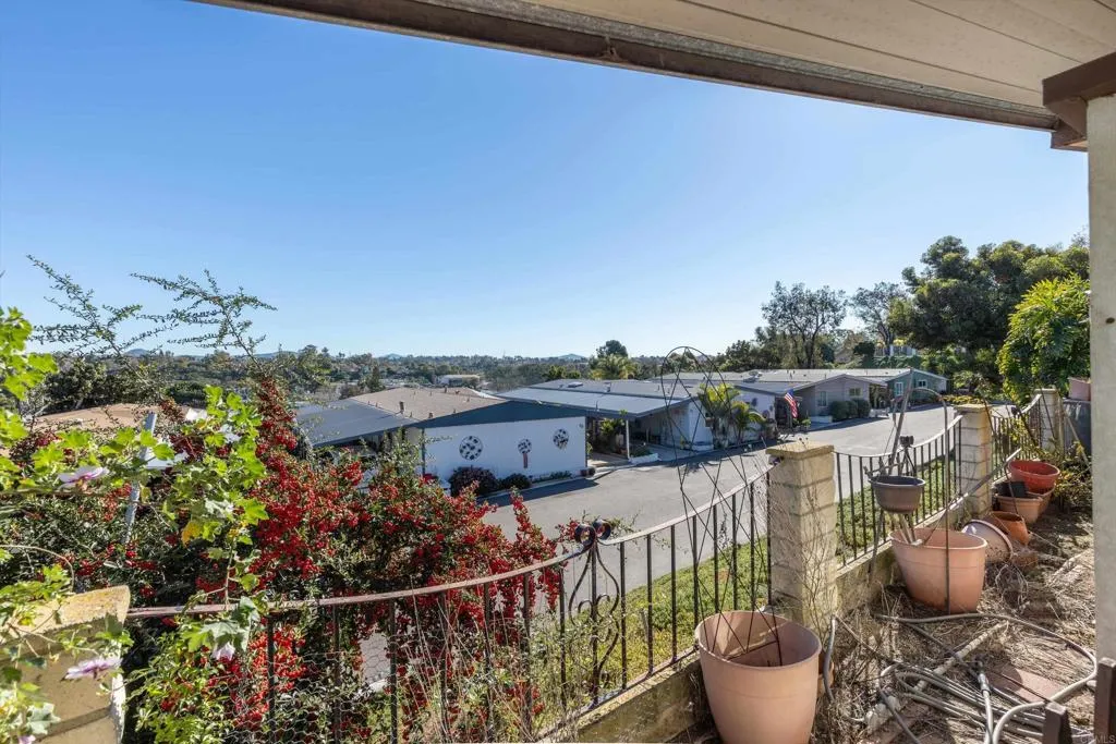 https://cdn.realtyfeed.com/cdn/127/306779293/e1f65b78b56c9fa0af342055855eea19.webp