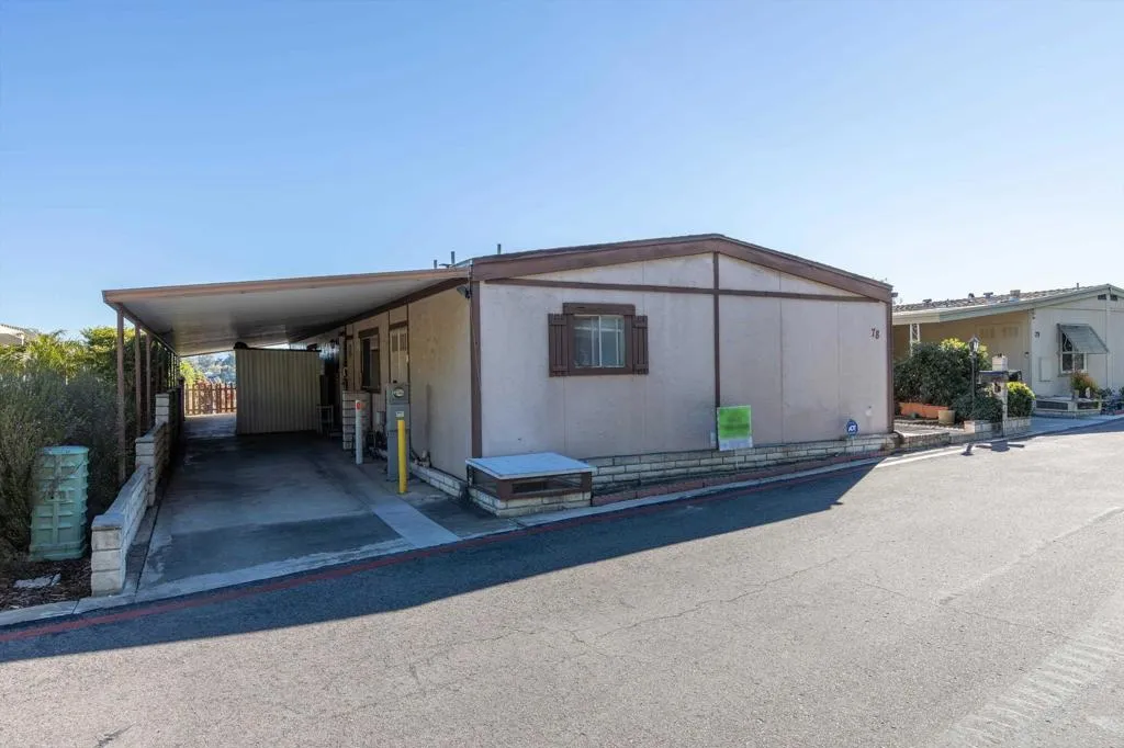 https://cdn.realtyfeed.com/cdn/127/306779293/e3da8ef87263c1374a5b47c17bbd2884.webp
