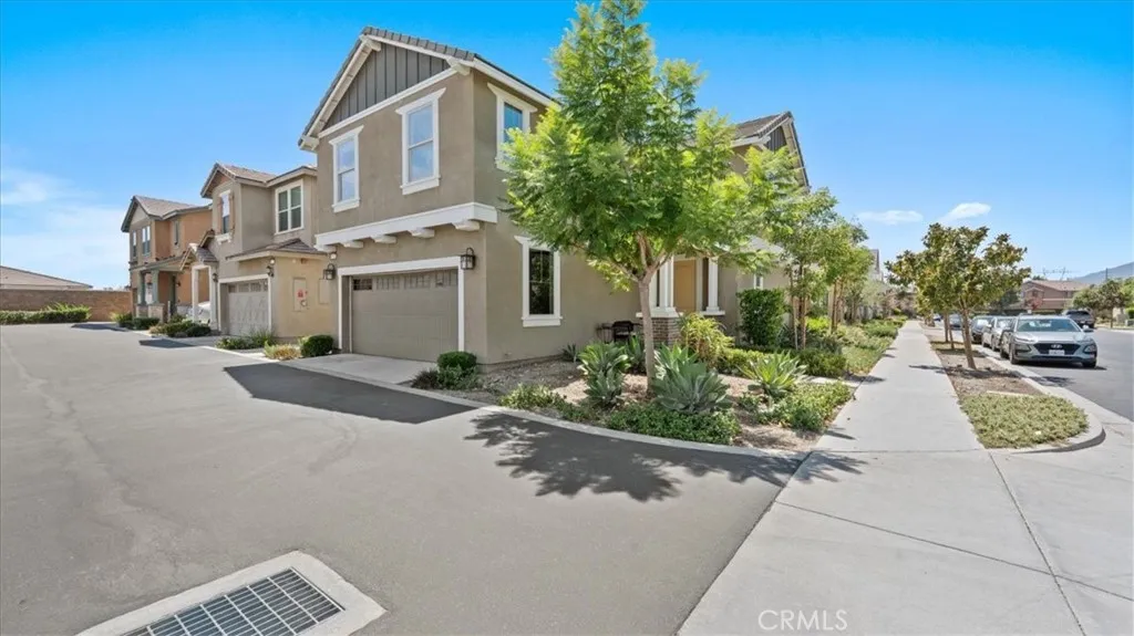 Fontana, CA 92336
