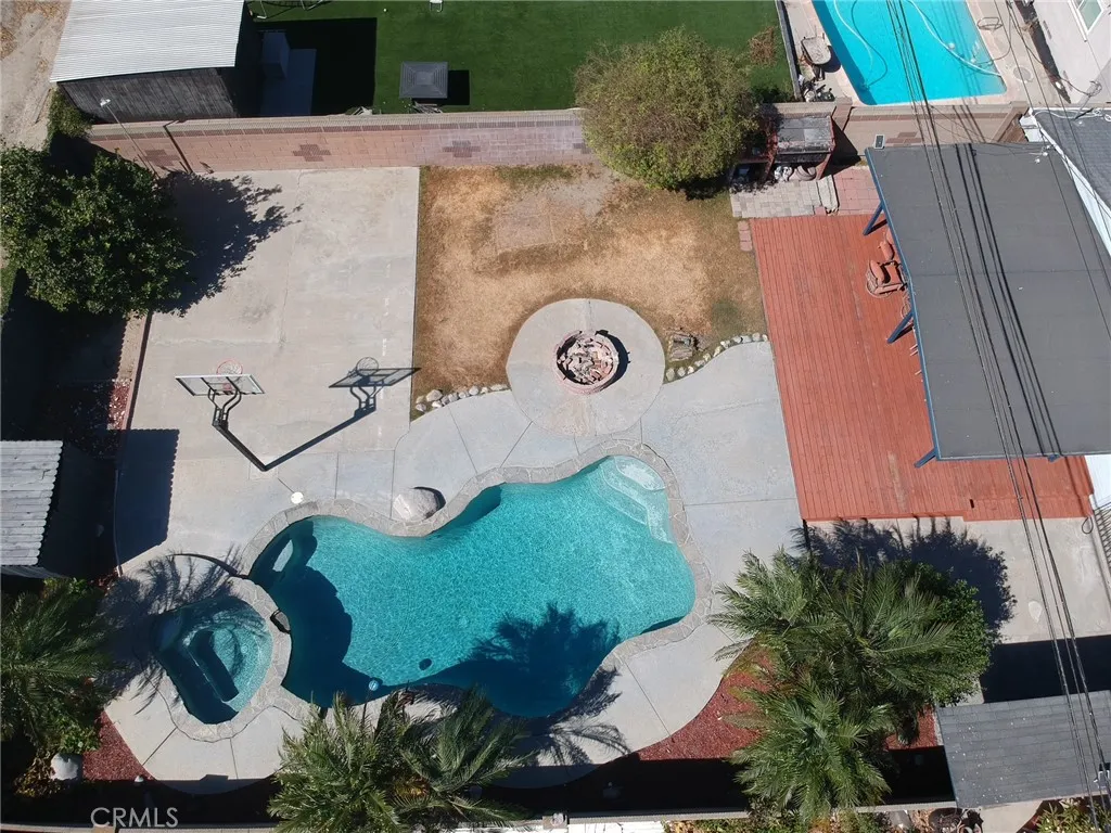 3547 Halbrite Avenue
