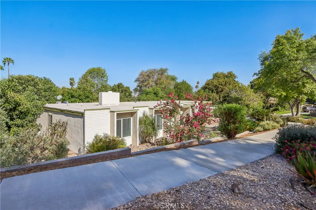 Riverside, CA 92507