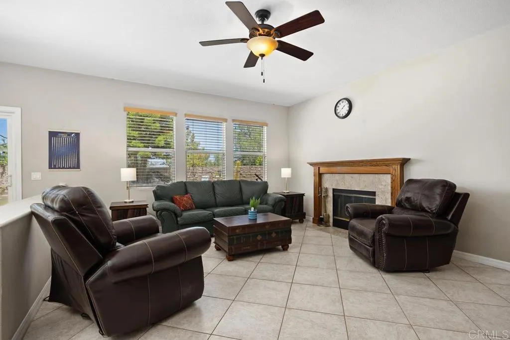 1178 Newcastle Court, Oceanside, CA 92056 - Photo 4 of 35, Oceanside, CA