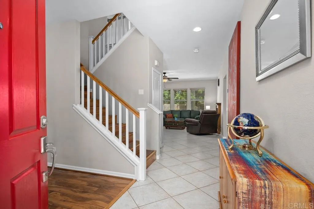 1178 Newcastle Court, Oceanside, CA 92056 - Photo 3 of 35, Oceanside, CA