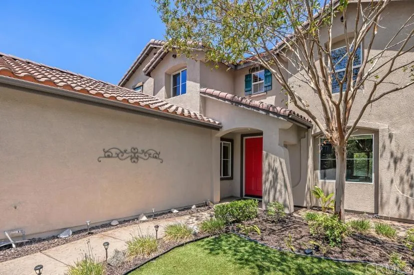 1178 Newcastle Court, Oceanside, CA 92056 - Photo 2 of 35, Oceanside, CA