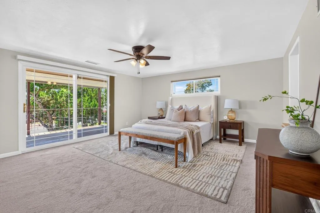 https://cdn.realtyfeed.com/cdn/127/306779414/12b8abb0e365d16703f6e2b6fca02169.webp