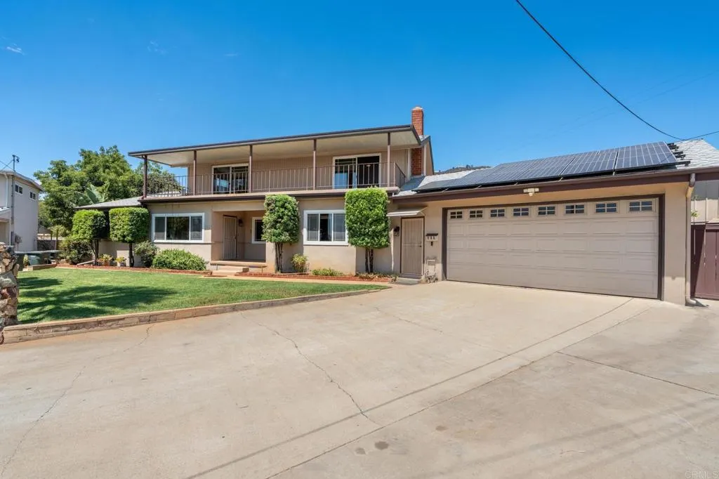986 peppervilla Court
