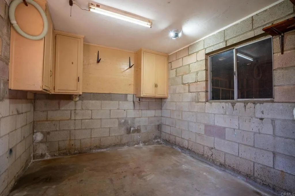 https://cdn.realtyfeed.com/cdn/127/306779414/1a870b8ff716badb76c78f3776fff53f.webp