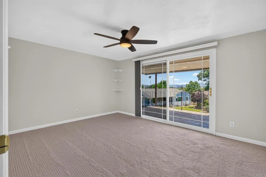 https://cdn.realtyfeed.com/cdn/127/306779414/1c37654e031a5ecca529b1390f515fab.webp
