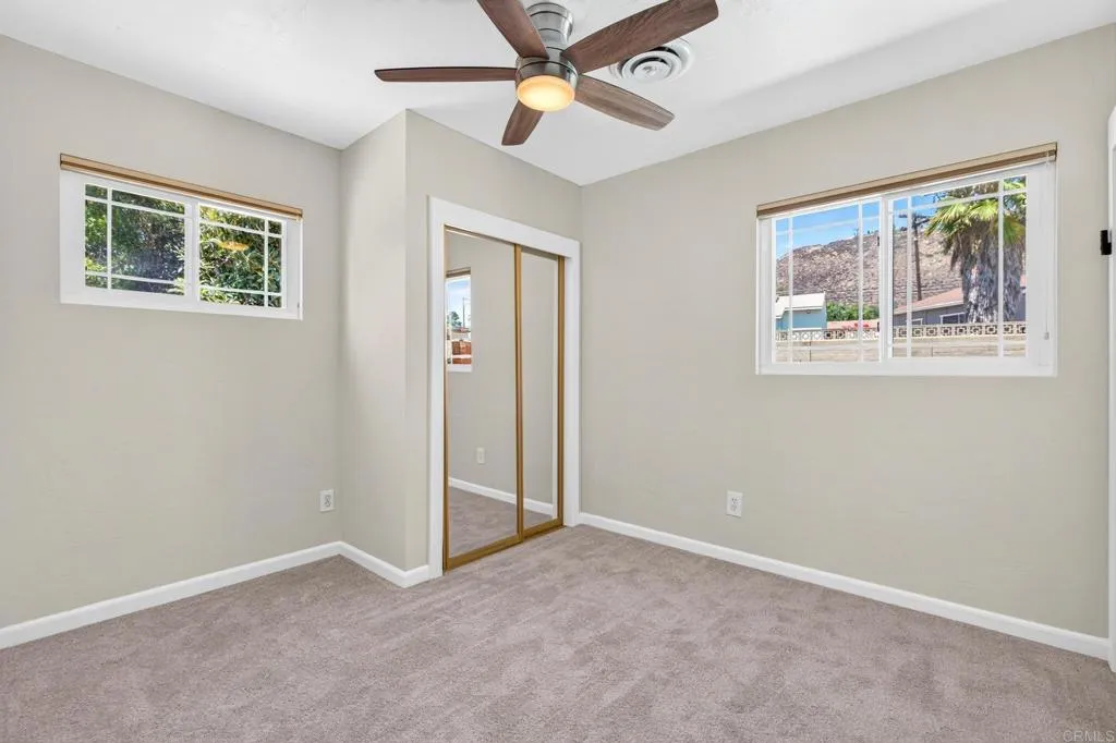 https://cdn.realtyfeed.com/cdn/127/306779414/1d75c15b30fc75e46748697473624026.webp