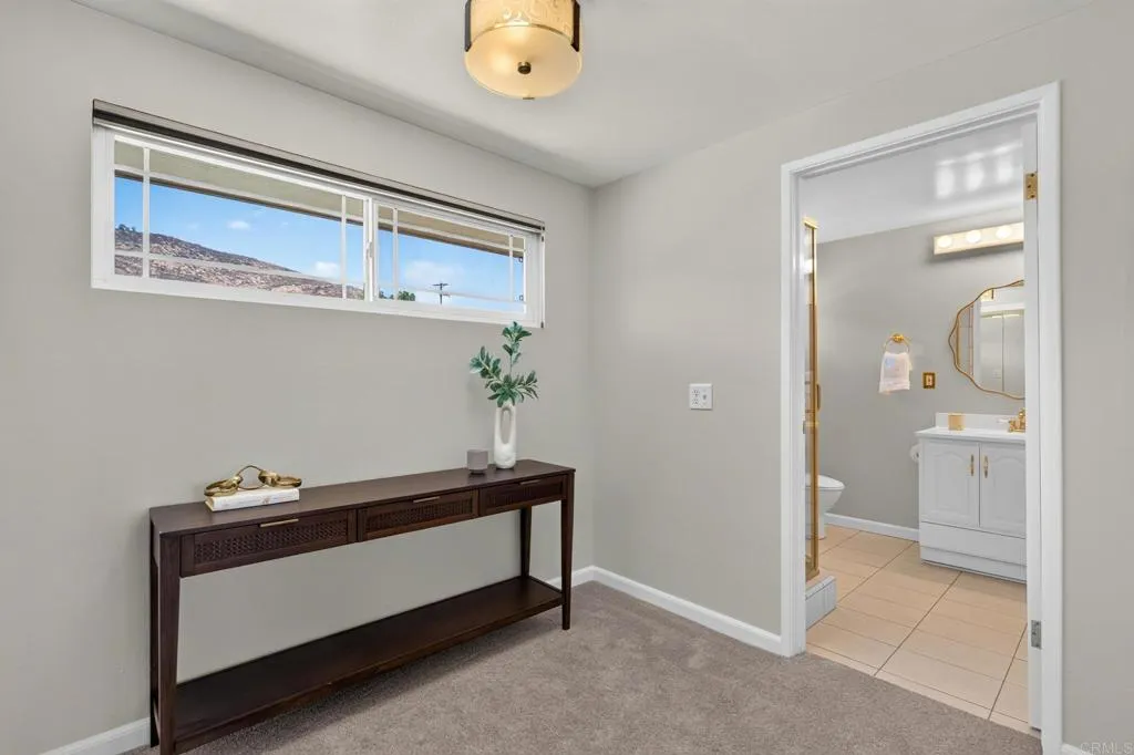 https://cdn.realtyfeed.com/cdn/127/306779414/3081b31b6d6128a1498f35d9b09bd145.webp