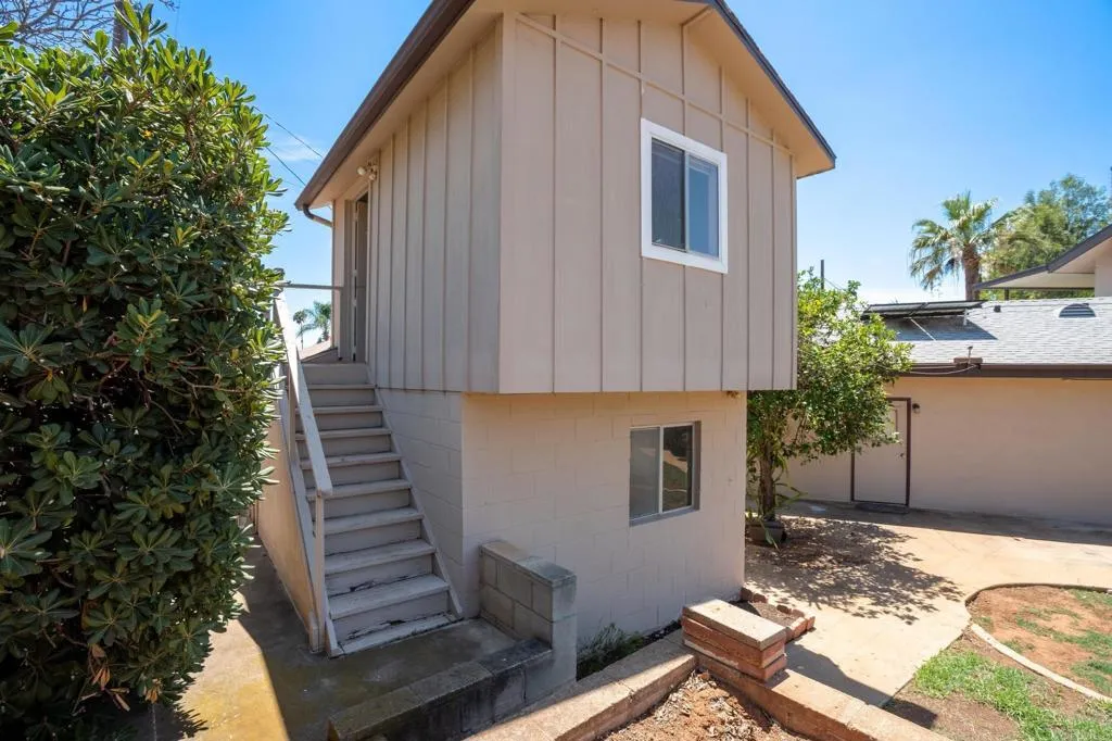 https://cdn.realtyfeed.com/cdn/127/306779414/3239944ef6c1dae3f57796af8bc503ac.webp