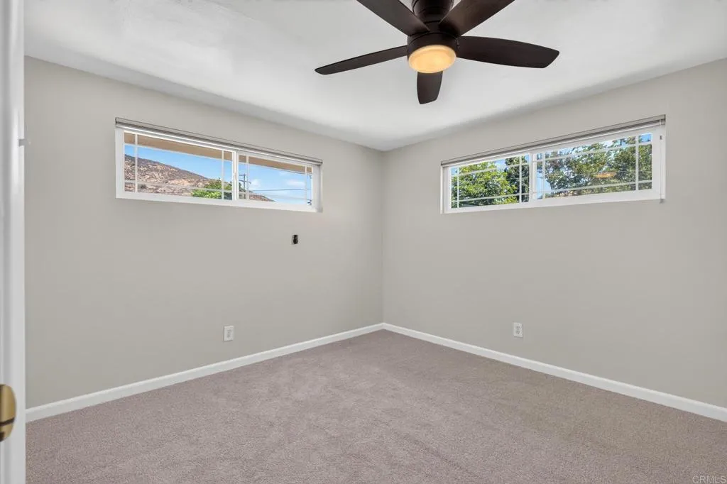 https://cdn.realtyfeed.com/cdn/127/306779414/5da7e5b4af1b3aa7413f43f3ed5b1b93.webp