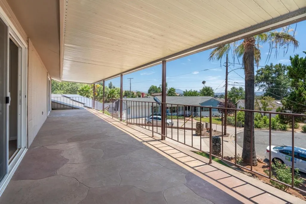 https://cdn.realtyfeed.com/cdn/127/306779414/7cd40b8a8cb95eb9e7ec1cbe1f1cedca.webp
