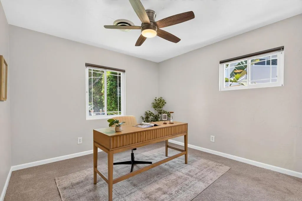 https://cdn.realtyfeed.com/cdn/127/306779414/8c1dd2ae3abc9f05a6d1eaf678de3239.webp