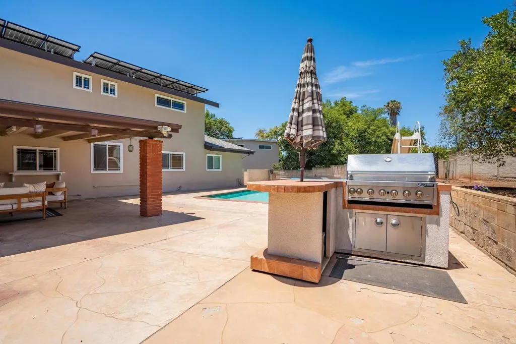 https://cdn.realtyfeed.com/cdn/127/306779414/9f4085c4577a44c2b2ce0de1703d87e1.webp