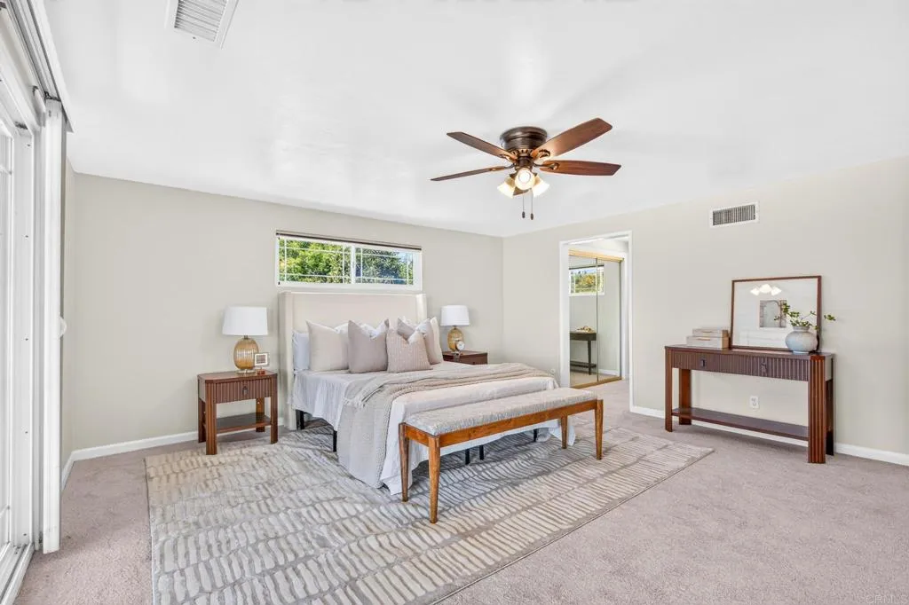 https://cdn.realtyfeed.com/cdn/127/306779414/b16ef359b8d31a1214c28ea5ff283940.webp