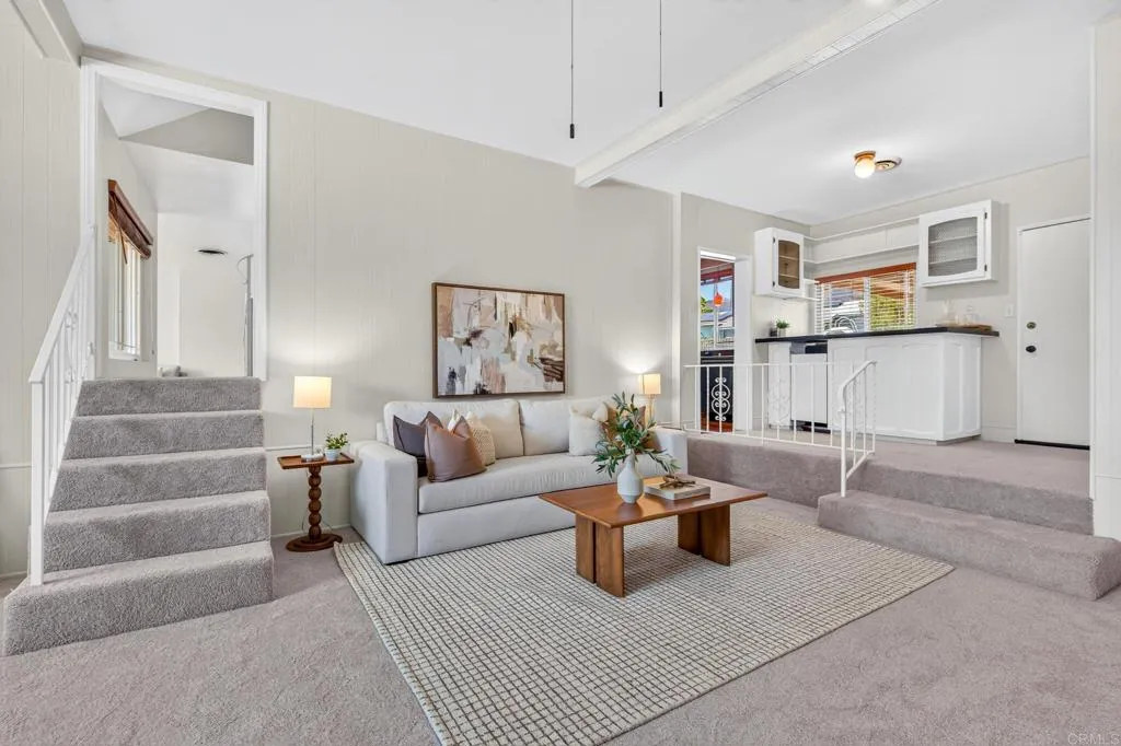 https://cdn.realtyfeed.com/cdn/127/306779414/ba144ce7933bf7693e919f11fe46b13b.webp