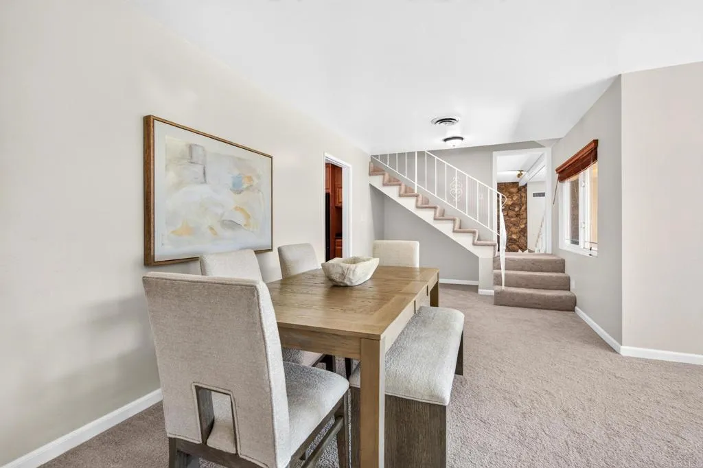 https://cdn.realtyfeed.com/cdn/127/306779414/bac848ebf2ea2a75e1c396e3f1dad54e.webp