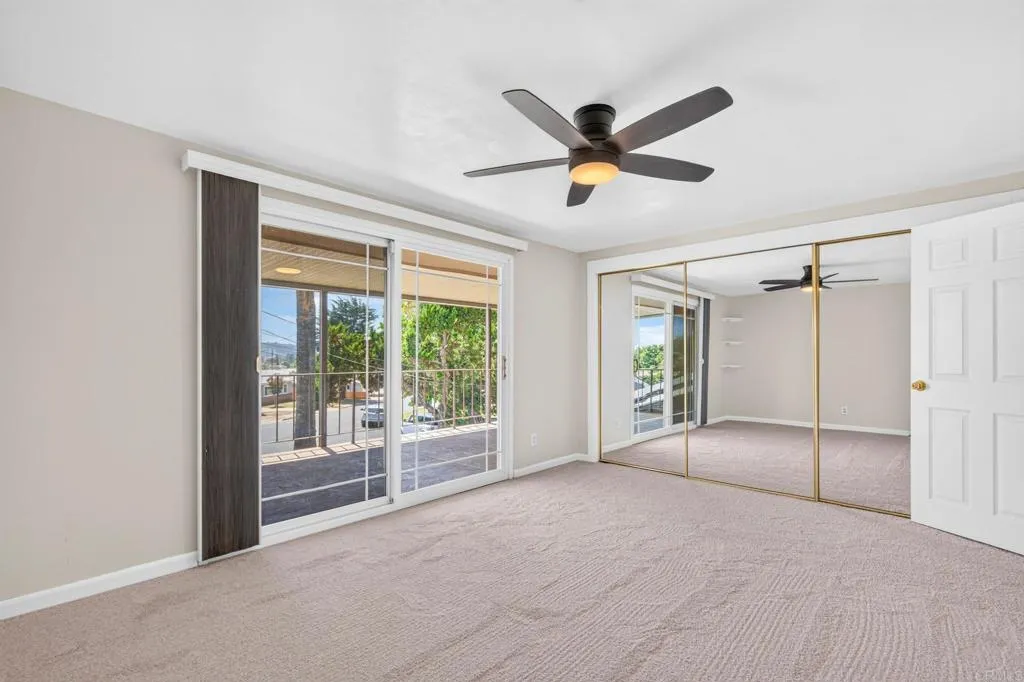 https://cdn.realtyfeed.com/cdn/127/306779414/c4a04ec8f2605f26ca3c99896e3cc1eb.webp