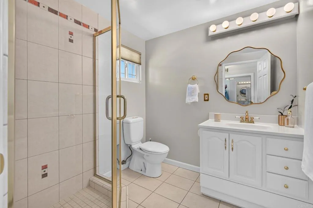 https://cdn.realtyfeed.com/cdn/127/306779414/c4f9e72d8d1178e24acf279f3b125a08.webp