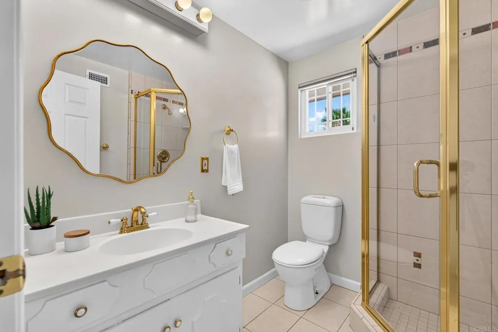 https://cdn.realtyfeed.com/cdn/127/306779414/c75945fd1f76e136a3406272562f8b38.webp
