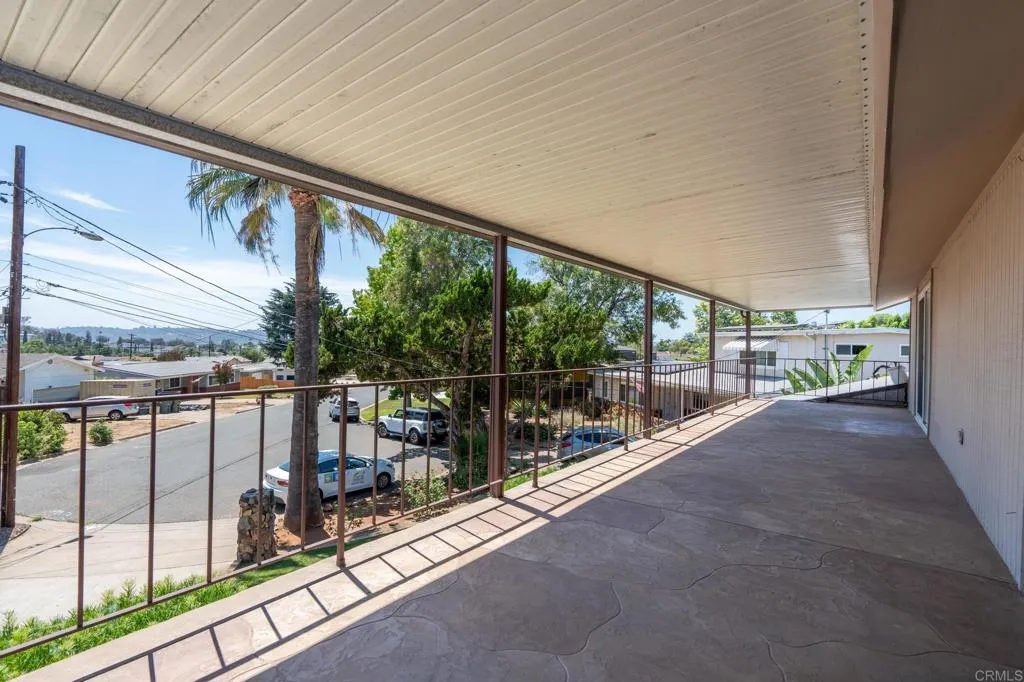 https://cdn.realtyfeed.com/cdn/127/306779414/cf55c3f926a2b65aeed6460764a0c3b9.webp