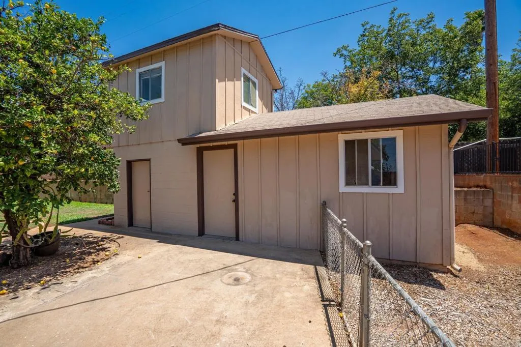 https://cdn.realtyfeed.com/cdn/127/306779414/dbeb1fcd379bf4c34bd6aab6b675a39b.webp