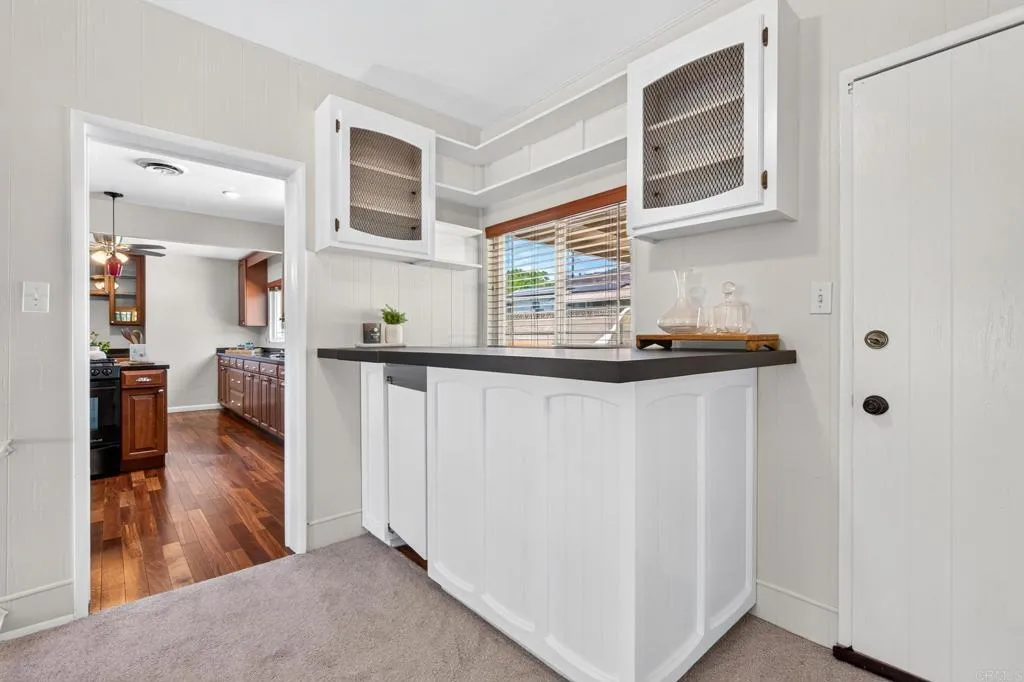 https://cdn.realtyfeed.com/cdn/127/306779414/ed38f93f0f71fa6654ced934bdb29a9e.webp