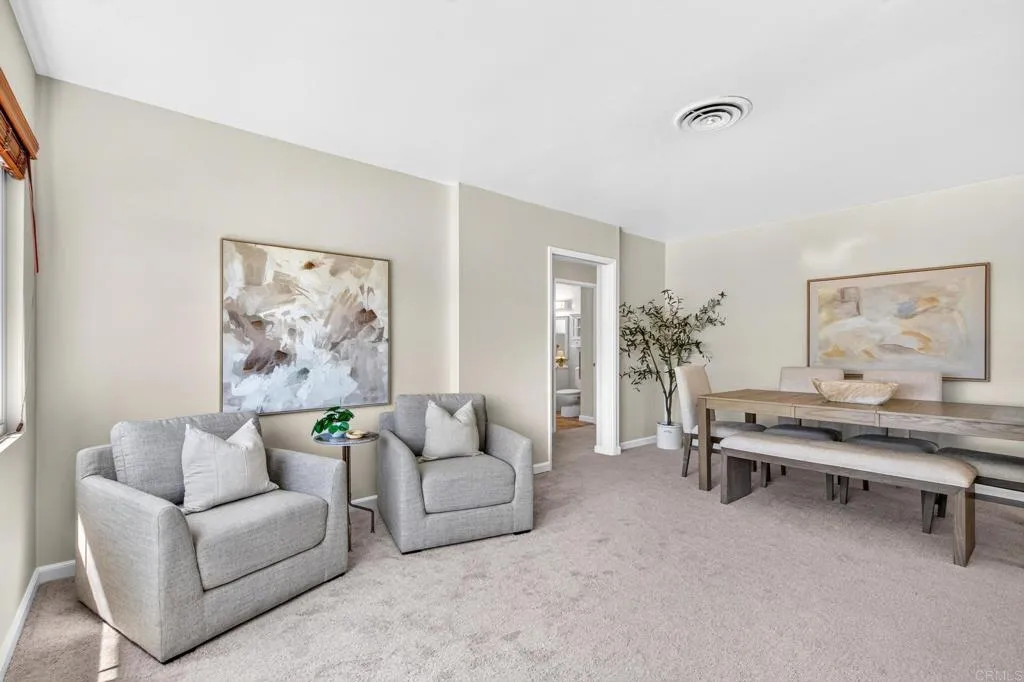 https://cdn.realtyfeed.com/cdn/127/306779414/edf51554ff7038d8a4a5a6c14a6624ae.webp