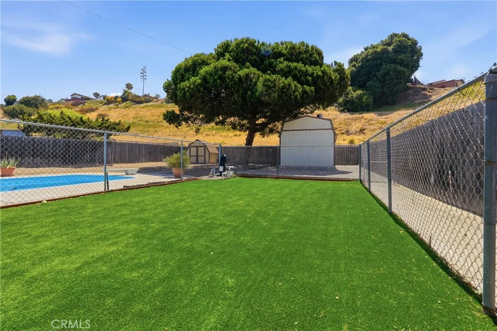 https://cdn.realtyfeed.com/cdn/127/306779416/3b40526f8e52329f50f1ace3b651ee7c.webp