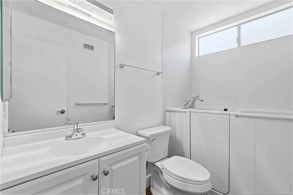 https://cdn.realtyfeed.com/cdn/127/306779416/4e88c3b60f6478e3fe4f33c594322a18.webp