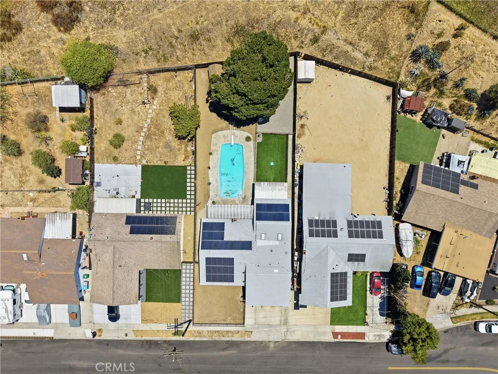 https://cdn.realtyfeed.com/cdn/127/306779416/50795cc29c4a0d145133b01f6a70c226.webp