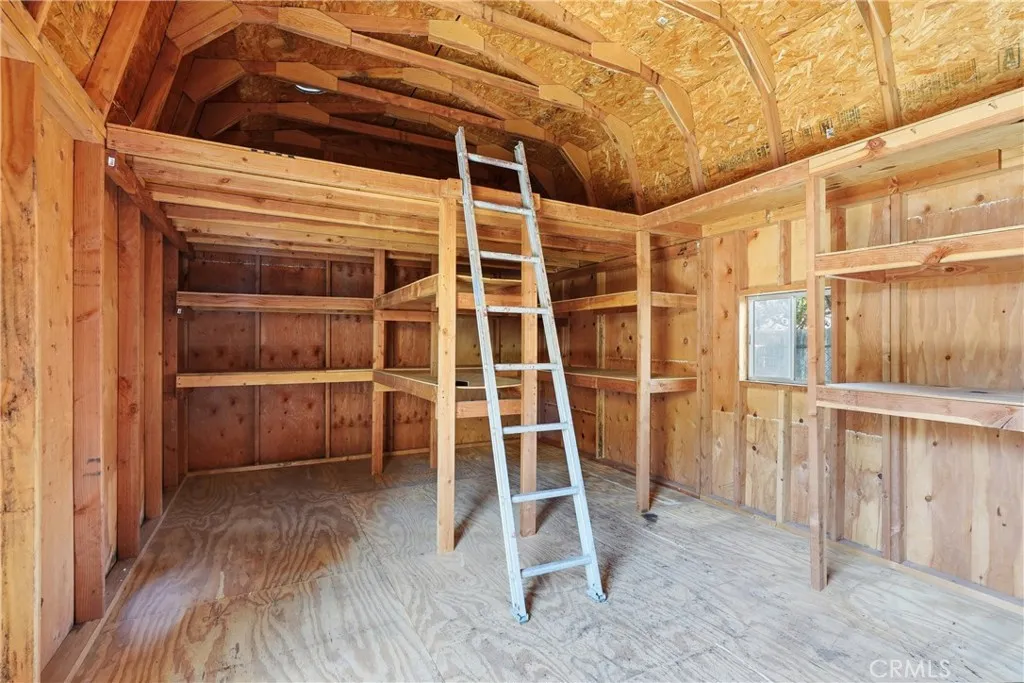 https://cdn.realtyfeed.com/cdn/127/306779416/607919753ff2dc6ff4cd08c04f7ab195.webp