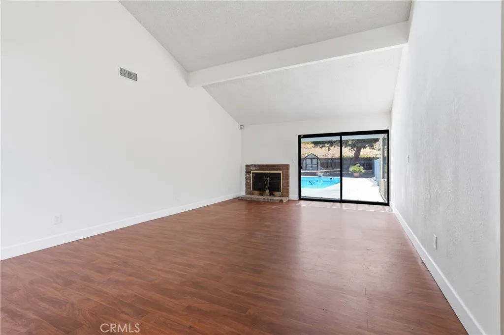 943 Armacost Road, San Diego, CA 92114 - Photo 3 of 26, San Diego, CA