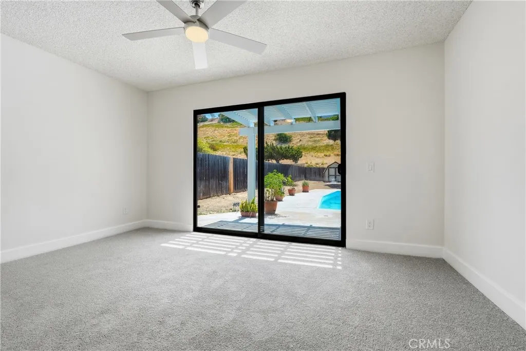https://cdn.realtyfeed.com/cdn/127/306779416/6ee7384669febc64c2ef0178a5b58df1.webp