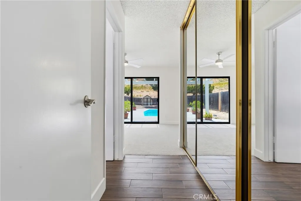 https://cdn.realtyfeed.com/cdn/127/306779416/7947d94e348afa1ef7515de98ae29957.webp
