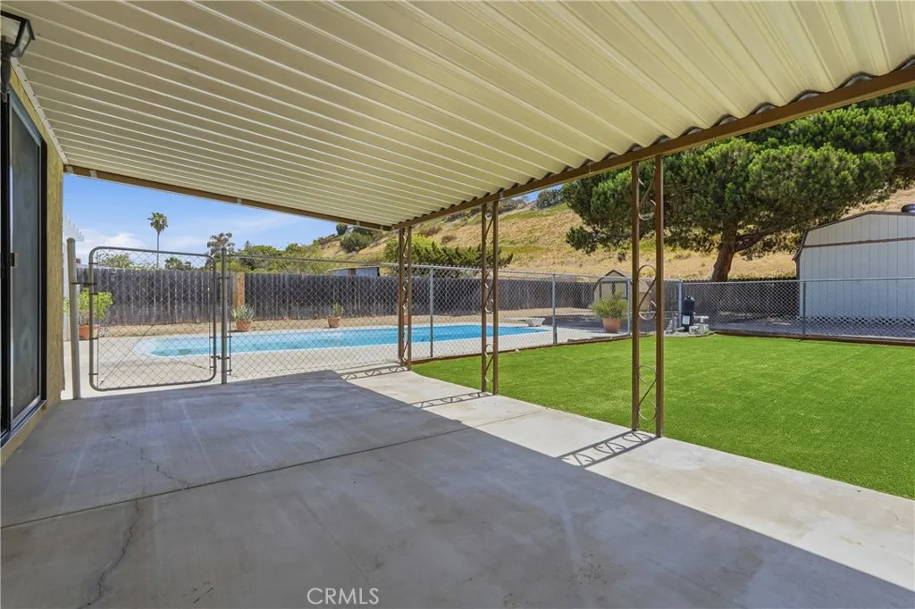 https://cdn.realtyfeed.com/cdn/127/306779416/9113bbd115e3acc6e3baaf094d585ccf.webp
