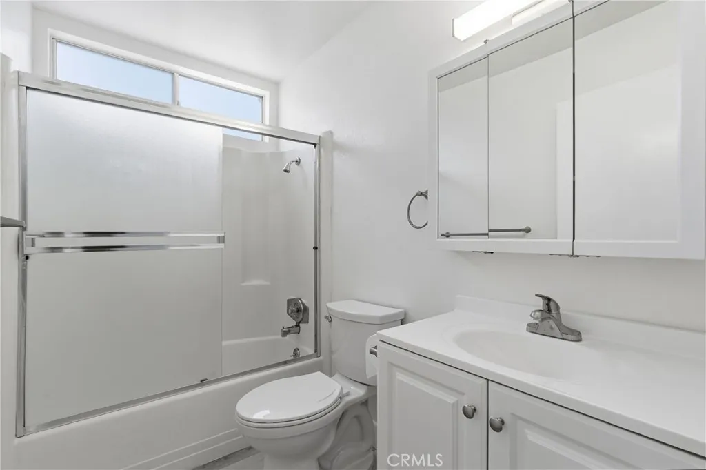 https://cdn.realtyfeed.com/cdn/127/306779416/928b48282403708e9e2ec1649c885fac.webp