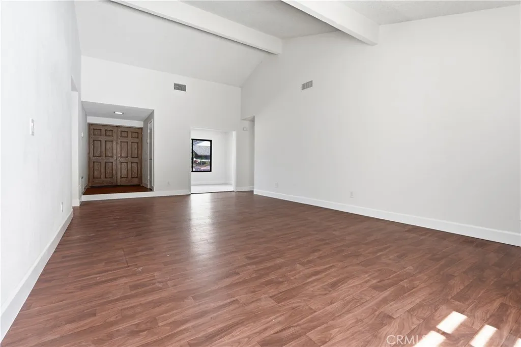 943 Armacost Road, San Diego, CA 92114 - Photo 4 of 26, San Diego, CA
