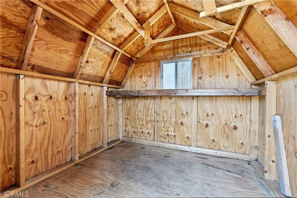 https://cdn.realtyfeed.com/cdn/127/306779416/be189663ff87e1a8235f4e976116c61e.webp