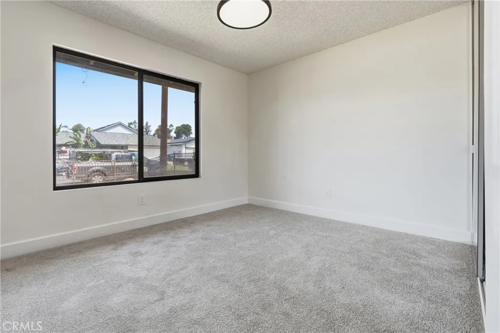https://cdn.realtyfeed.com/cdn/127/306779416/dfc60e7deba829ef83f5b8db12ea07e8.webp