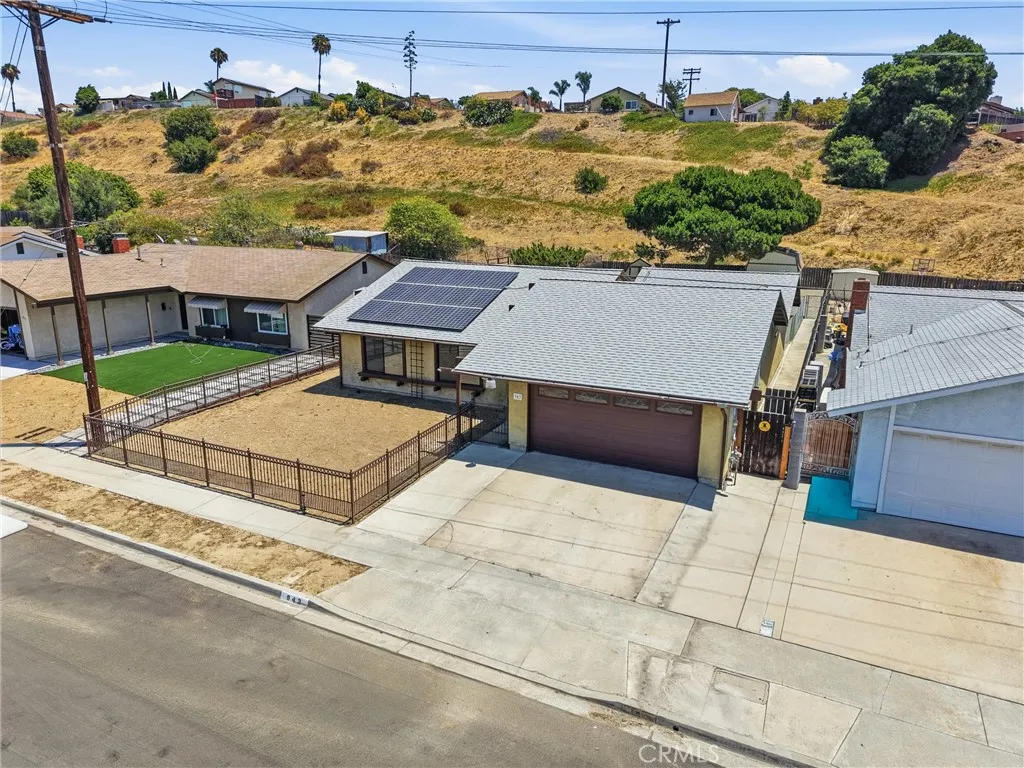 943 Armacost Road, San Diego, CA 92114 - Photo 2 of 26, San Diego, CA
