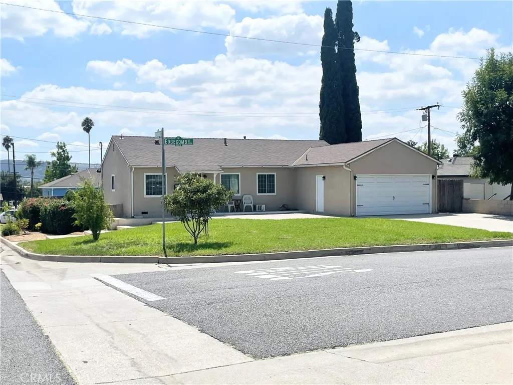 Covina, CA 91724