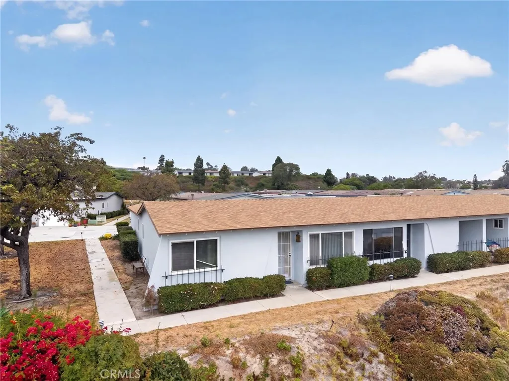 3839 Vista Campana S South, Oceanside, CA 92057 - Photo 2 of 31, Oceanside, CA
